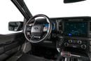 فورد F 150 RAPTOR CREW CAB LUX