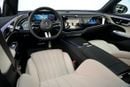 Mercedes Benz E200 Summer Offer | E 200 | GCC 0km | Agency Warranty | AMG Sports Package