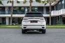 جيب جراند شيروكي Grand Cherokee Overland | 3,134 P.M | 0% Downpayment | Perfect Condition!
