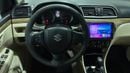 Suzuki Ciaz 2024 GL | AED 467/Month | 0 DP | 30 Day Return | Warranty | Service History