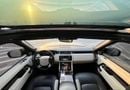 لاند روفر رينج روفر 2020 Land Rover - Range Rover Vogue HSE - 3.0L V6 Full Option Very Well Maintained -