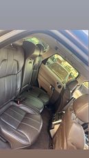 Land Rover Range Rover Sport HSE 3.0L (335 HP)