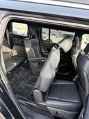 Hyundai Santa Fe CALLIGRAPHY
