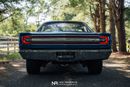 Plymouth Road Runner 426 Hemi Hellephant powered 1 of 1 Pro Touring Restomod