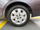Nissan Sunny NO CONVENIENCE FEES | UNDER WARRANTY | CERTIFIED PRE-OWNED | 0% DOWN PAYMENT