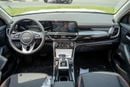 Kia Seltos Kia seltos 1.5L 2025