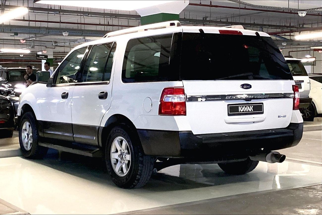 Volkswagen Tiguan R-Line | Guaranteed Warranty | 0 Down Payment