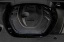 Geely Tugella GL Tugella GL | 1,567 P.M | 0% Downpayment | Geely Warranty (AGMC) to Dec 2030!