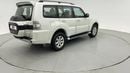 Mitsubishi Pajero GLS MIDLINE 3 | Zero Down Payment | Free Home Test Drive