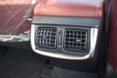 تويوتا هيلوكس GLX 2.7L Double Cab Utility 4WD A/T
