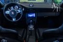 Porsche 911 2010 Porsche 997.2 Turbo, Sport Chrono Package, Carbon Fiber Package, Very Low Kms, 480HP