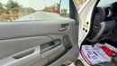 Nissan Urvan Panel Van Std 2.5L M/T (3 Seater) Petrol (4 Door)
