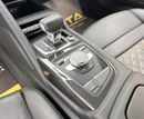 أودي R8 2023 Audi R8 RWD V10 Performance, NOV 2027 Audi Warranty + Service Contract, GCC