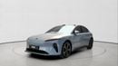 Nio ET5 BEV 100KWH AUTO LONG RANGE | Guaranteed Warranty | 0 Down Payment