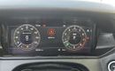 Land Rover Range Rover Velar R-DYNAMIC HSE