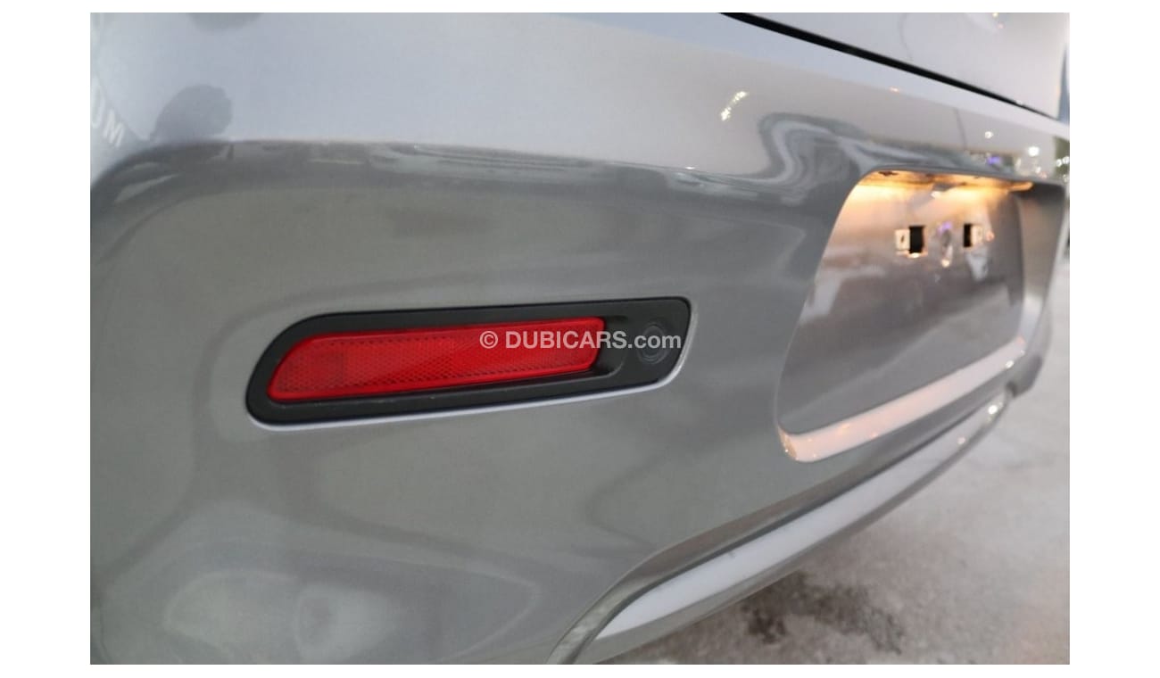 Suzuki Celerio MY2024 SUZUKI CELERIO GL 998cc (1.0) - 5AT - FULL OPTION