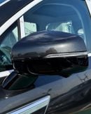 كيا سورينتو KIA SORENTO 1.6T ( HYBRID) - 2026 MODEL - GCC specs