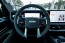 بايك BJ40 2026 BAIC BJ40 Pro GCC | Agency Warranty