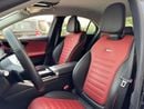 Mercedes Benz C200 Premium 2.0L