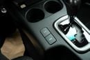 Toyota Hilux GR SPORT Toyota Hilux GR Sport 2.8L Engine 2026 GCC specs (FOR EXPORT ONLY)