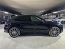 Porsche Macan GTS 3.0L (360 HP)  2017 | SPORTS CHRONO PACKAGE | SPORTS EXHAUST SYSTEM | 21-INCH ALLOY RIMS