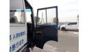 Isuzu Journey ISUZU JOURNEY BUS RIGHT HAND DRIVE(PM01060)