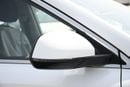 MG RX5 COMFORT 2025 MG RX5 1.5L Comfort with panaromic