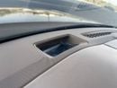 Cadillac Escalade Platinum 6.2L 7 SEATER / 360 CAMERA / SIDE STEP AUTOMATIC / WIRELESS CHARGER / SUPER CLEAN