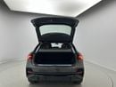 أودي Q3  Q3 Sportback 40 TFSI quat 180hp S line (Ref# 02130)