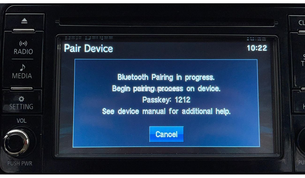 Mitsubishi ASX GLX MID 2 | Zero Down Payment | Free Home Test Drive