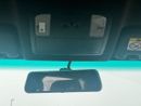 Toyota Hilux ADVENTURE