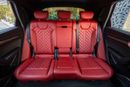Audi SQ5 STD Audi SQ5 TFSI Quattro 2023 GCC | Warranty