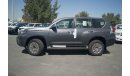 Toyota Prado - TXL - 3.0L - TDSL