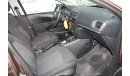 Peugeot 301 1.6L ACC 2014 MODEL