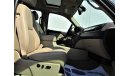 GMC Sierra GMC SIERRA DENALI 2009 GULF SPACE , ORGINAL PAINTS FULL OPTIONS