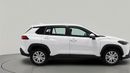 Toyota Corolla Cross XL 2024 | AED 1097/Month | 20% DP | 30 Day Return | Warranty