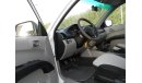 Mitsubishi L200 2015 4X4  Ref# 289