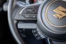 Suzuki Jimny 1.5L GL (M/T) V4 Petrol 2026 / 3 Doors - 4 Seats / Steering Audio Control / Book now