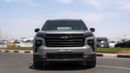 Chevrolet Traverse 2024 | CHEVROLET TRAVERSE LT 2.5T FWD