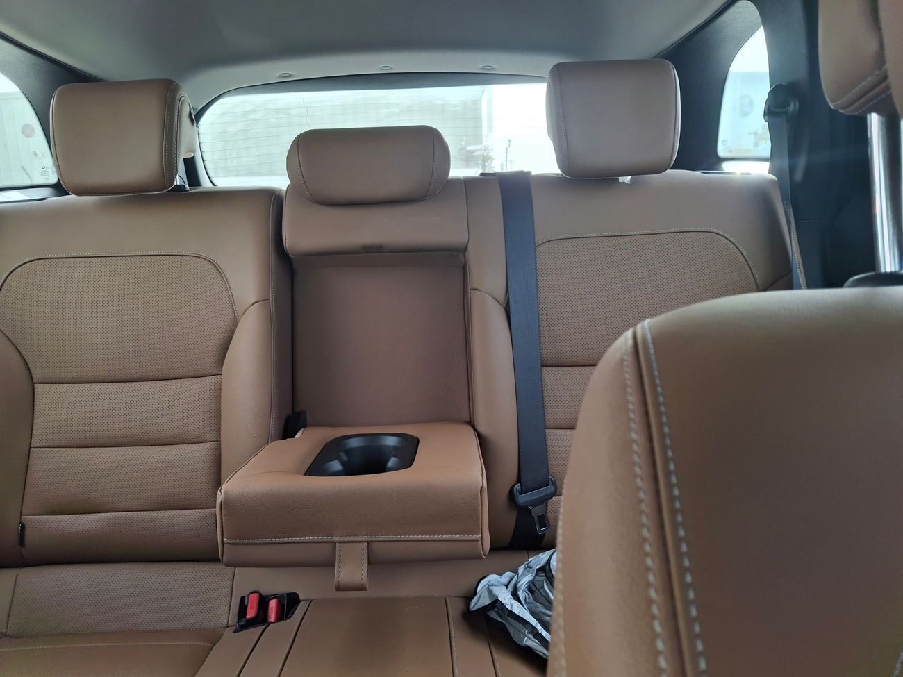 Renault Koleos LE 2.5 | Zero Down Payment | Home Test Drive