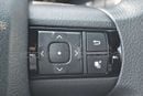 Toyota Hilux 2026 TOYOTA HILUX ADVENTURE 4.0L PETROL FULL OPTION -