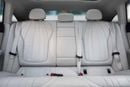 Mercedes Benz EQE 350+ 2,938 P.M | 0% Downpayment | Mercedes-Benz Warranty | EQE350+