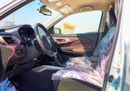 Suzuki Fronx GLX 1.5L A/T Petrol with 9 inch Display Audio | 360 Camera | Export Only