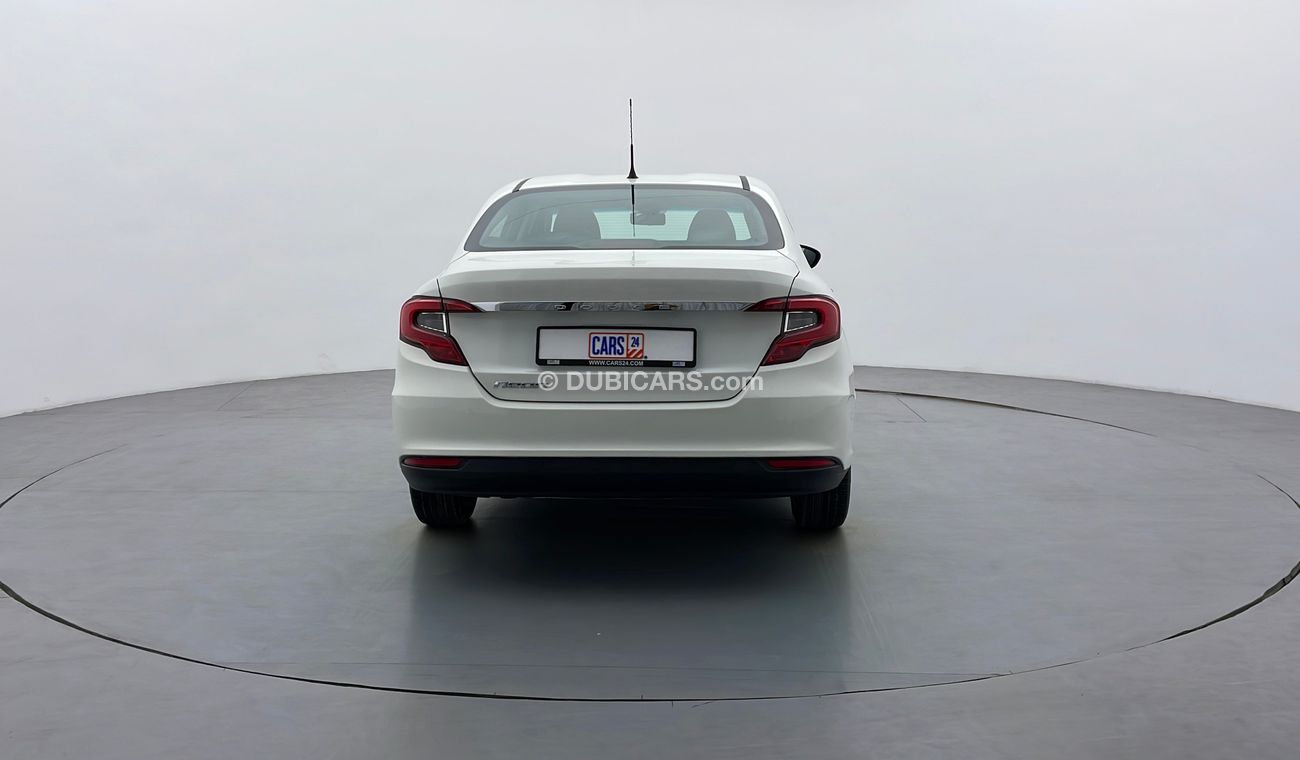 دودج نيون 1.6