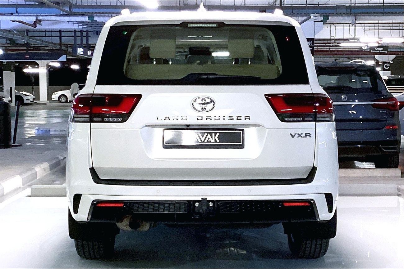 Infiniti QX60 Premium / Luxe | Guaranteed Warranty | 0 Down Payment