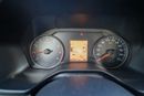 Mitsubishi L200 GL Petrol 2027 | 2.4L Petrol 4x4 MT | DC Pickup | Brand New | EXPORT