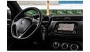 Alfa Romeo Giulietta Veloce | 1,508 P.M  | 0% Downpayment | Agency Warranty!