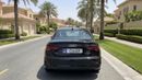 Audi A3 35 TFSI 2022 | AED 867/Month | 0 DP | 30 Day Return | Warranty | Service History