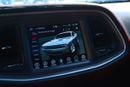 Dodge Challenger SRT HELLCAT REDEYE WIDEBODY SXT Plus 3.6L