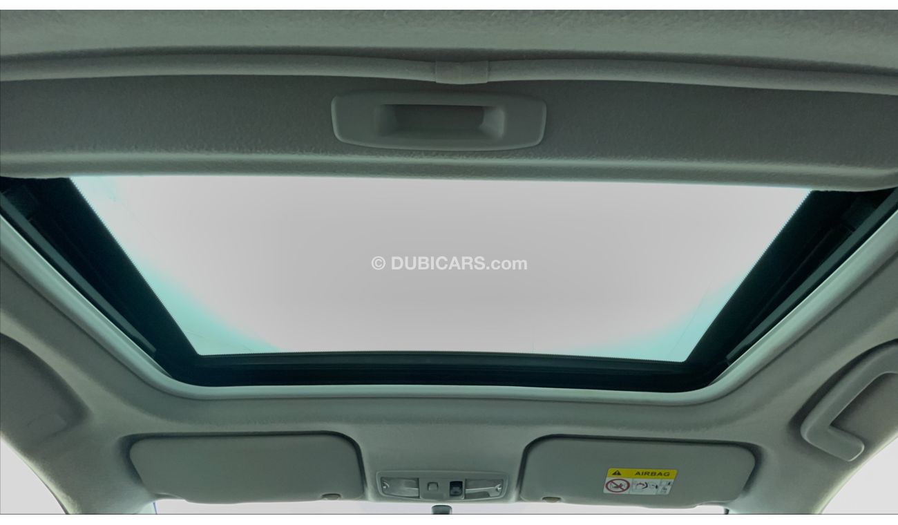 Mitsubishi Lancer GLS HIGHLINE 1.6 | Under Warranty | Inspected on 150+ parameters